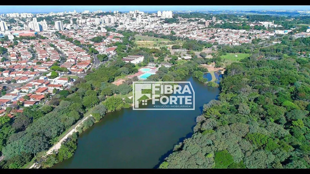 Terreno, 1250 m² - Foto 6