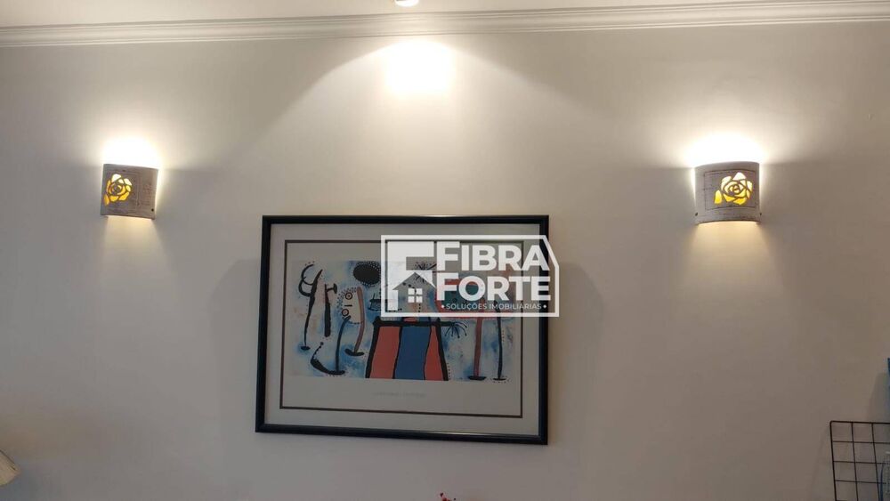 Apartamento para alugar com 3 quartos, 94m² - Foto 8