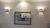 Apartamento, 3 quartos, 94 m² - Foto 8