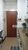 Apartamento, 3 quartos, 94 m² - Foto 6
