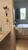 Apartamento, 3 quartos, 94 m² - Foto 3