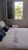 Apartamento, 3 quartos, 94 m² - Foto 2