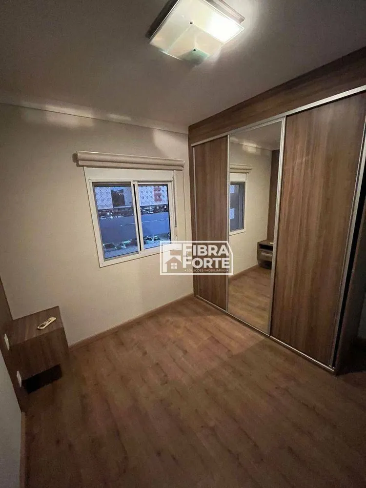 Apartamento, 3 quartos, 94 m² - Foto 8