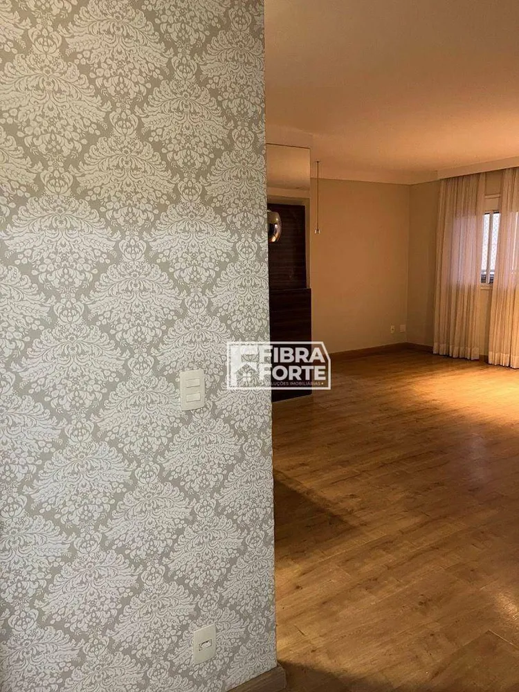 Apartamento, 3 quartos, 94 m² - Foto 12