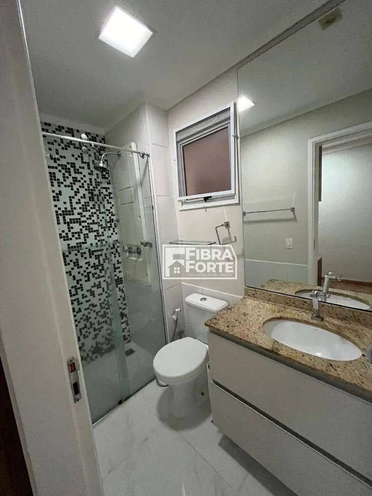 Apartamento, 3 quartos, 94 m² - Foto 6