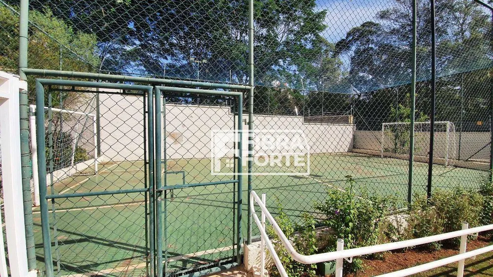 Apartamento, 3 quartos, 94 m² - Foto 4