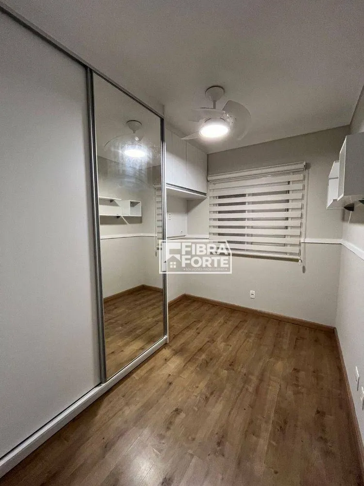Apartamento, 3 quartos, 94 m² - Foto 9
