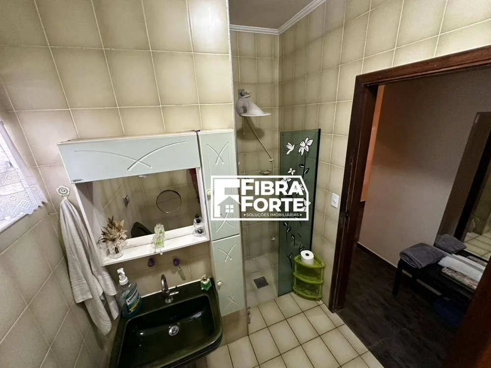 Casa de Condomínio, 4 quartos - Foto 10