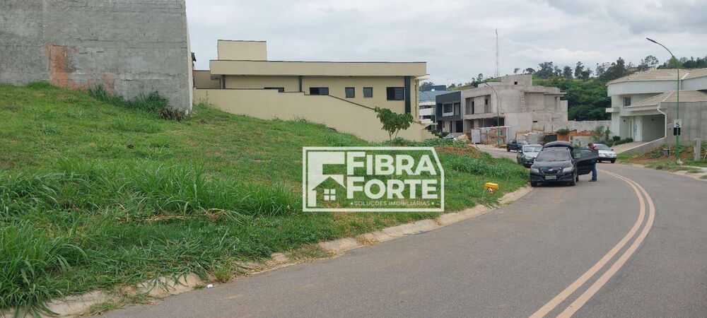 Loteamento e Condomínio à venda, 355M2 - Foto 7