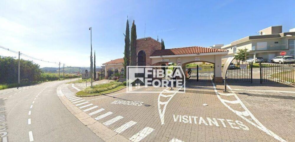 Loteamento e Condomínio à venda, 355M2 - Foto 3