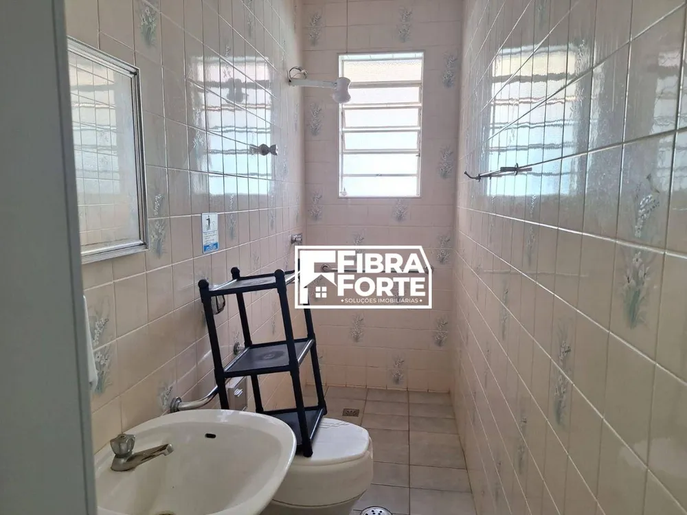 Casa, 5 quartos, 237 m² - Foto 9