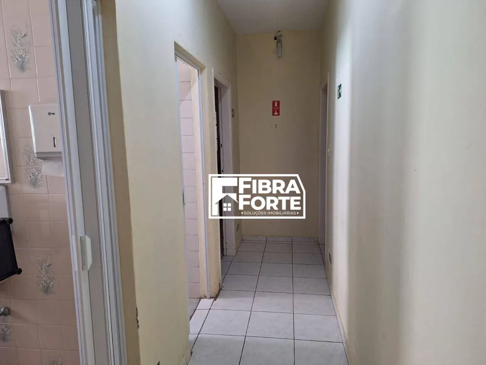 Casa, 5 quartos, 237 m² - Foto 7