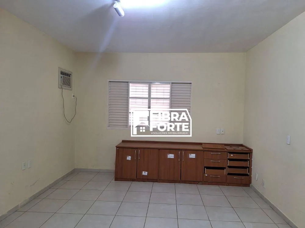 Casa, 5 quartos, 237 m² - Foto 5