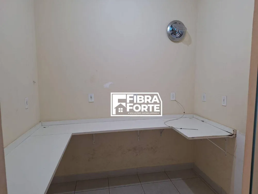 Casa, 5 quartos, 237 m² - Foto 8