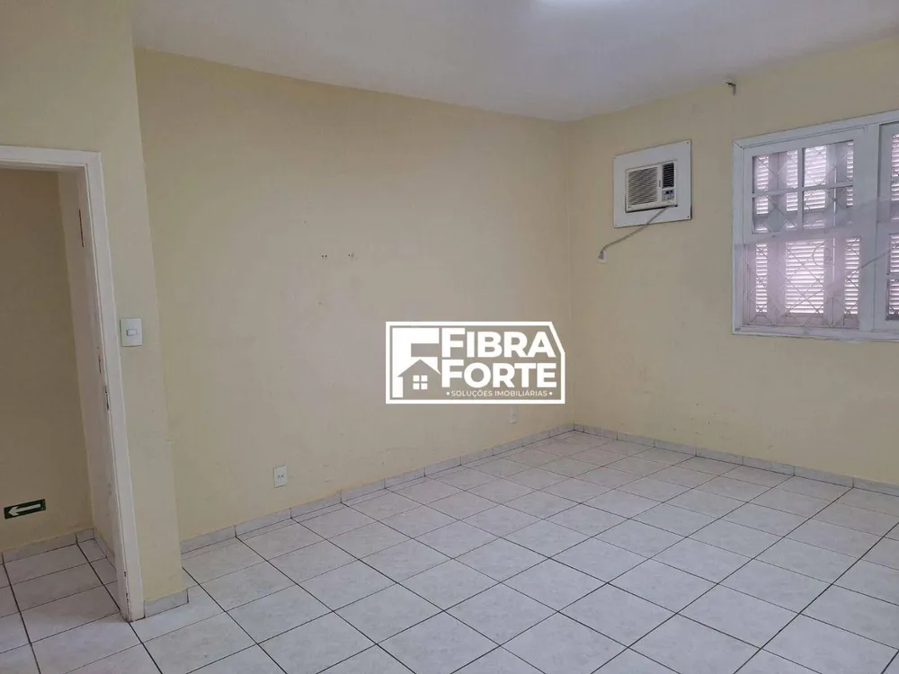 Casa, 5 quartos, 237 m² - Foto 10