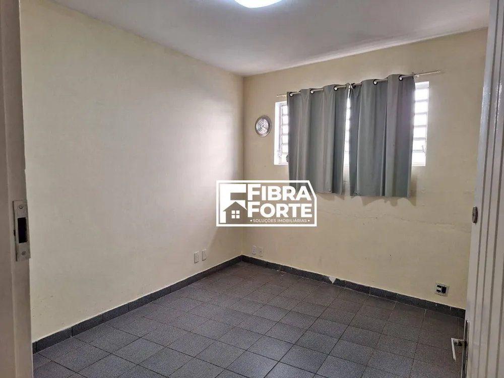Casa, 5 quartos, 237 m² - Foto 11