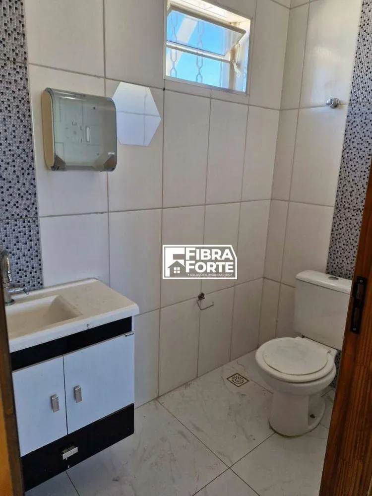 Sala-Conjunto, 35 m² - Foto 8
