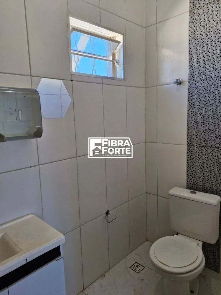Sala-Conjunto, 35 m² - Foto 6