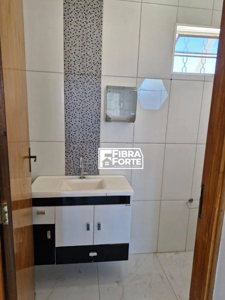 Sala-Conjunto, 35 m² - Foto 10