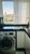 Apartamento, 3 quartos, 60 m² - Foto 2