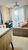 Apartamento, 3 quartos, 60 m² - Foto 4