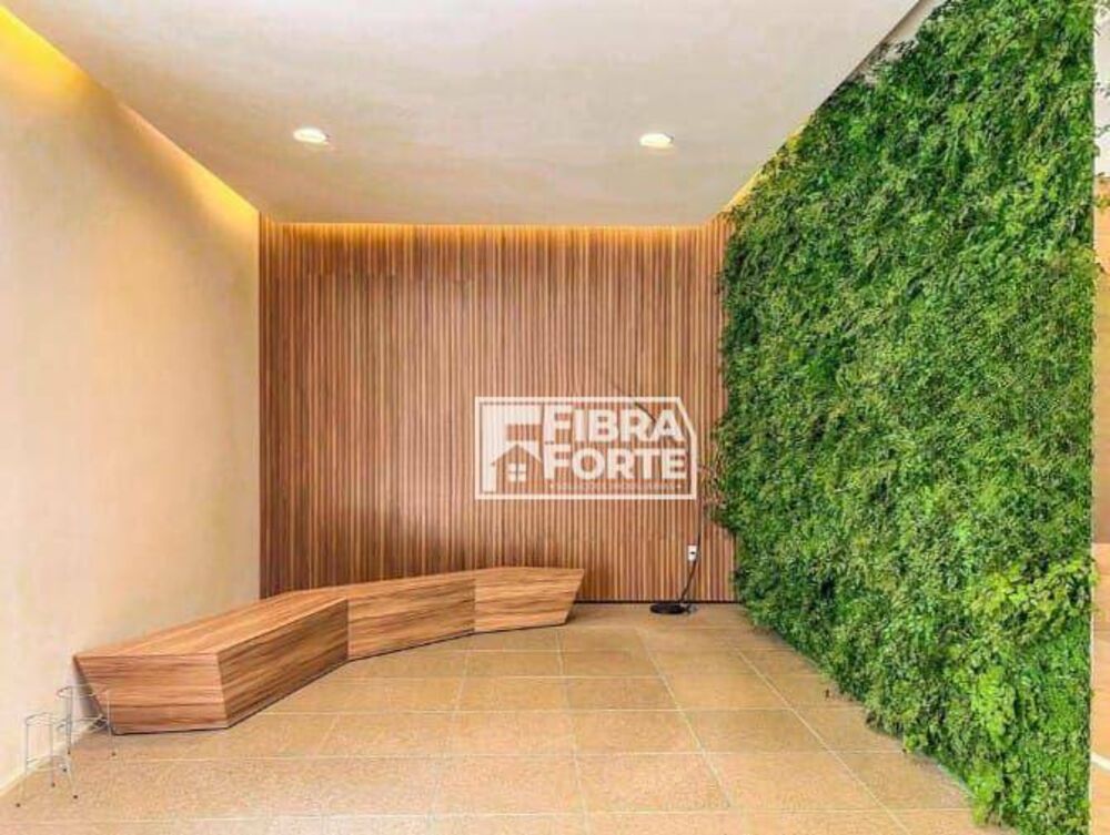 Apartamento, 3 quartos, 125 m² - Foto 7