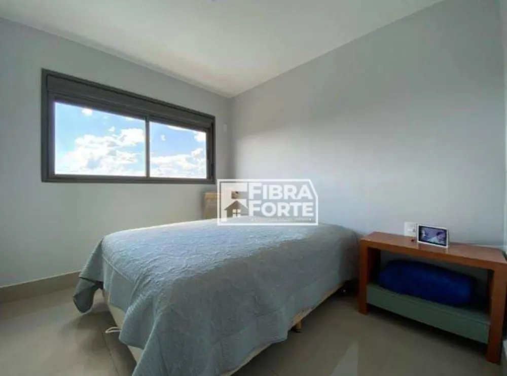 Apartamento, 3 quartos, 125 m² - Foto 7