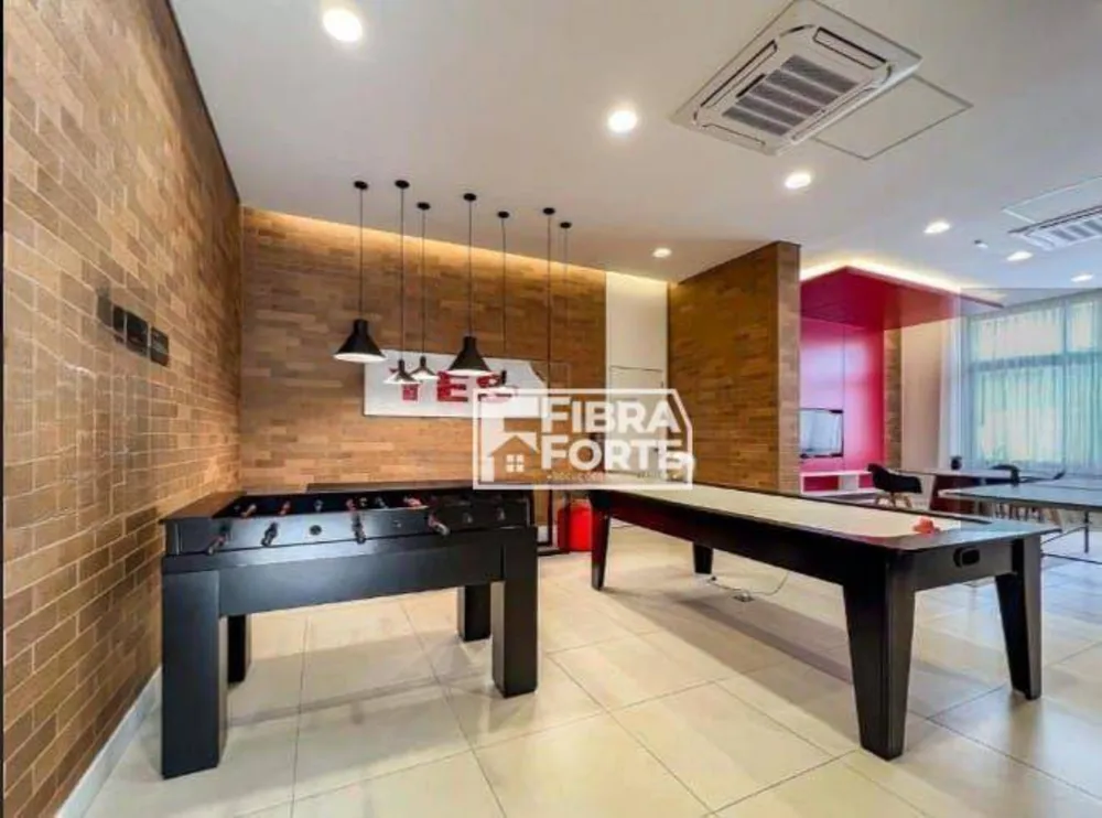 Apartamento, 3 quartos, 125 m² - Foto 12