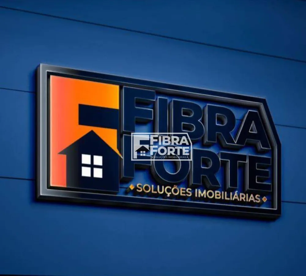 Apartamento, 3 quartos, 125 m² - Foto 20