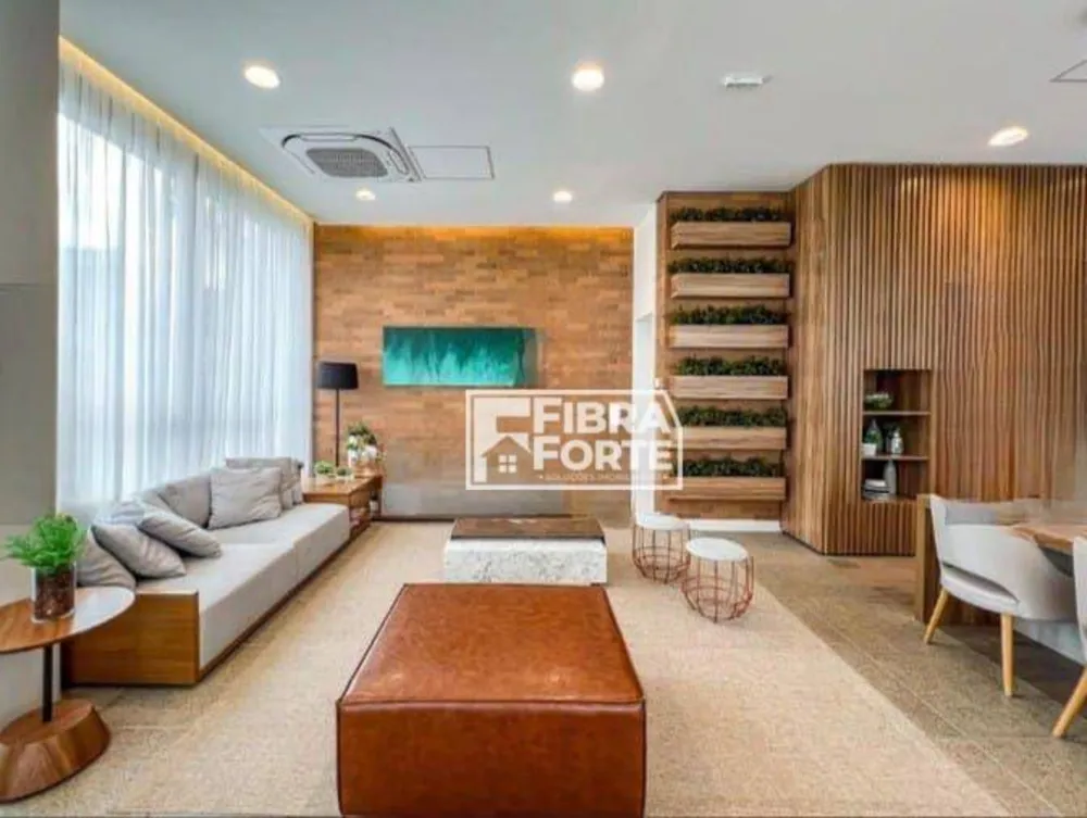 Apartamento, 3 quartos, 125 m² - Foto 15
