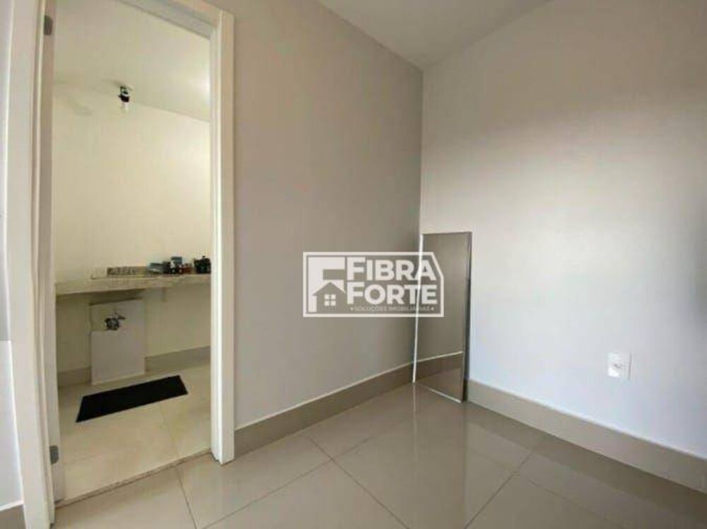 Apartamento, 3 quartos, 125 m² - Foto 4