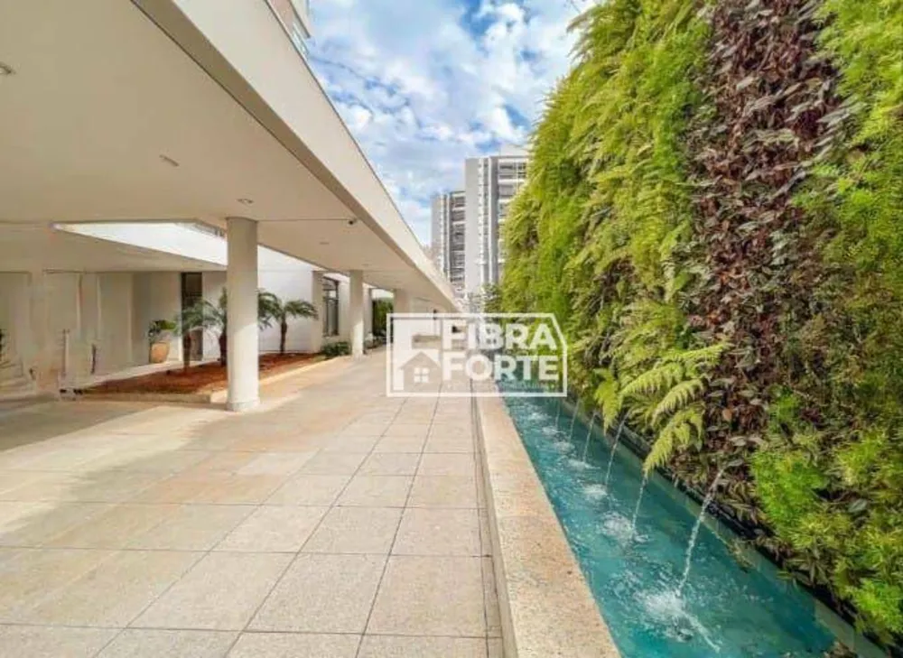 Apartamento, 3 quartos, 125 m² - Foto 16