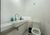Apartamento, 3 quartos, 125 m² - Foto 4