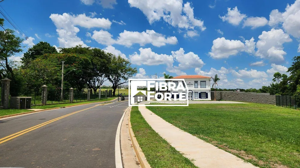 Loteamento e Condomínio, 799 m² - Foto 10