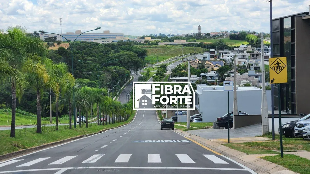 Loteamento e Condomínio, 799 m² - Foto 15