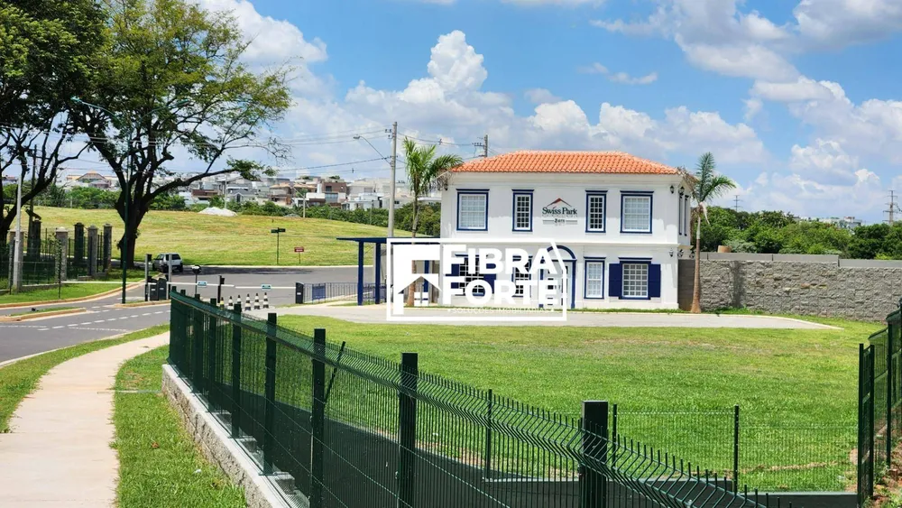 Loteamento e Condomínio, 799 m² - Foto 1