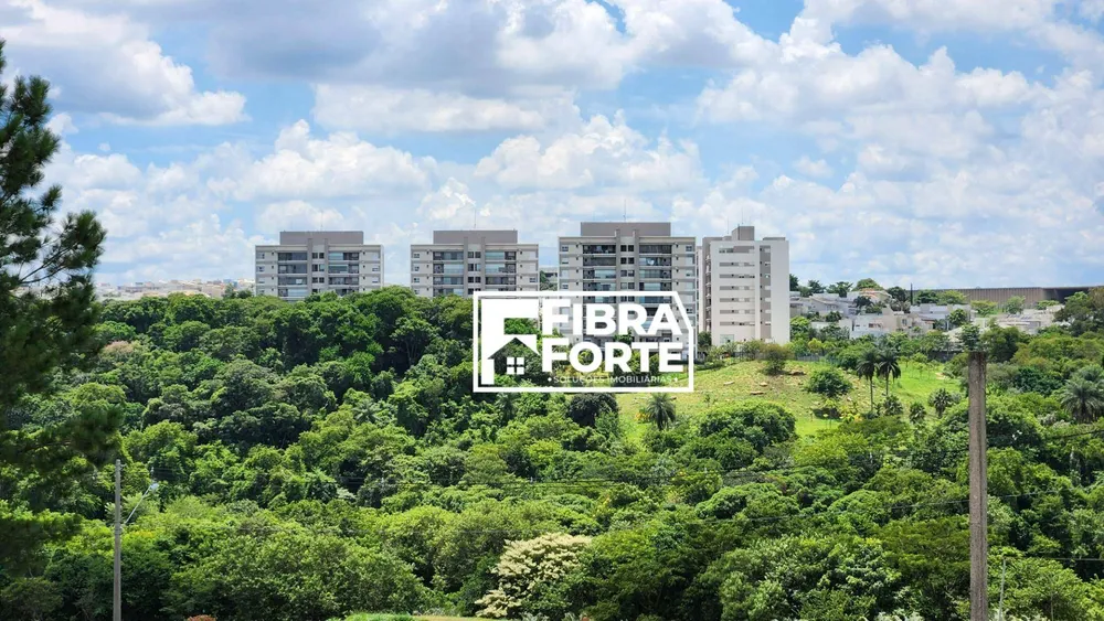 Loteamento e Condomínio, 799 m² - Foto 13