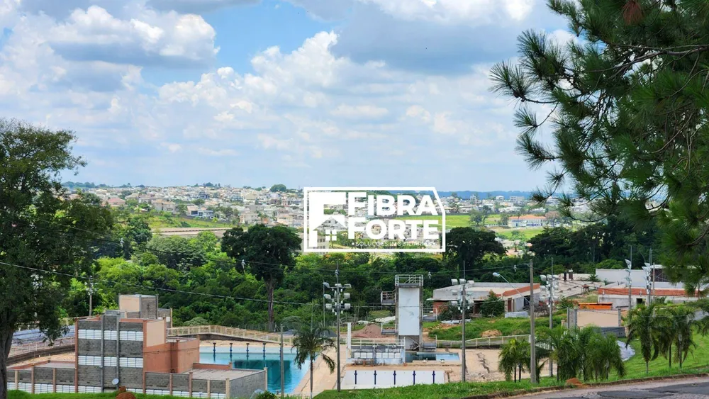 Loteamento e Condomínio, 799 m² - Foto 14
