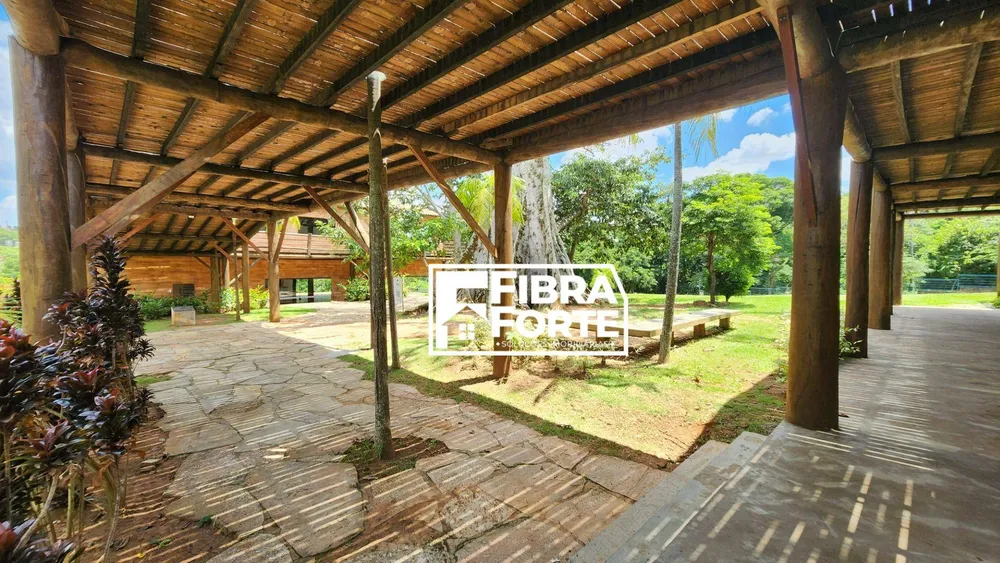 Loteamento e Condomínio, 799 m² - Foto 2