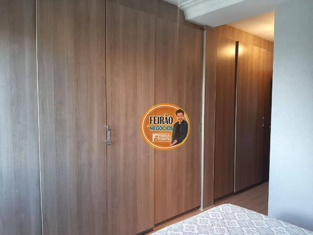 Apartamento, 3 quartos, 145 m² - Foto 9