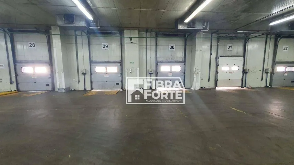 Depósito-Galpão, 28000 m² - Foto 5