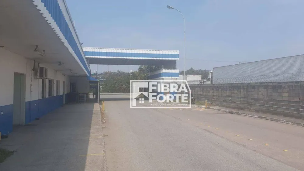 Depósito-Galpão, 28000 m² - Foto 10