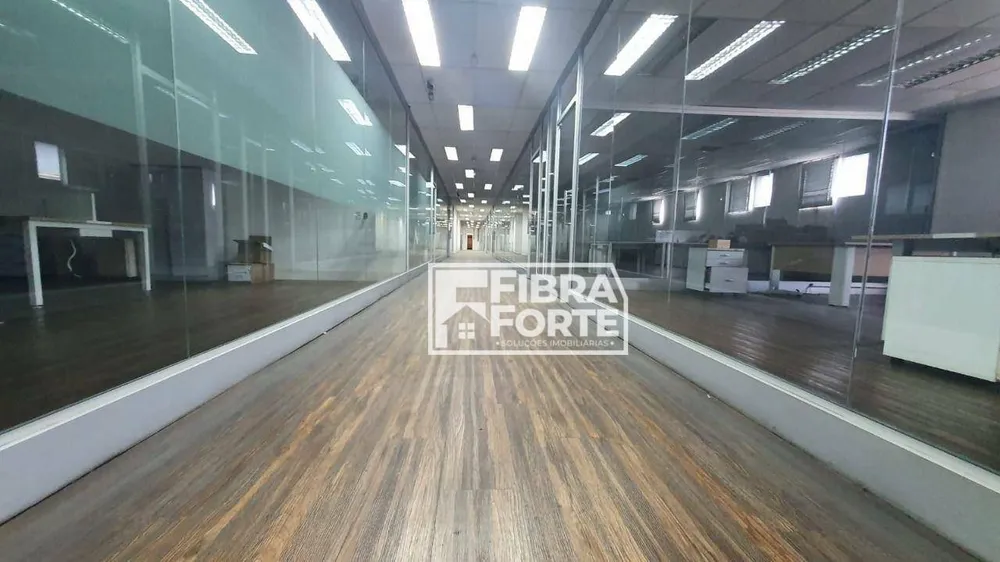 Depósito-Galpão, 28000 m² - Foto 4