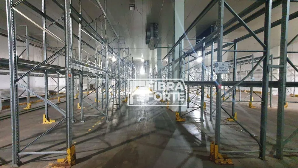 Depósito-Galpão, 28000 m² - Foto 7