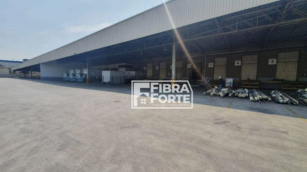 Depósito-Galpão, 28000 m² - Foto 8