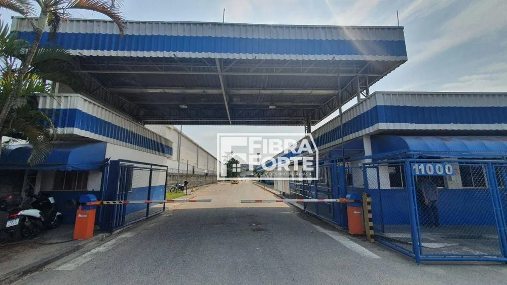 Depósito-Galpão, 28000 m² - Foto 6