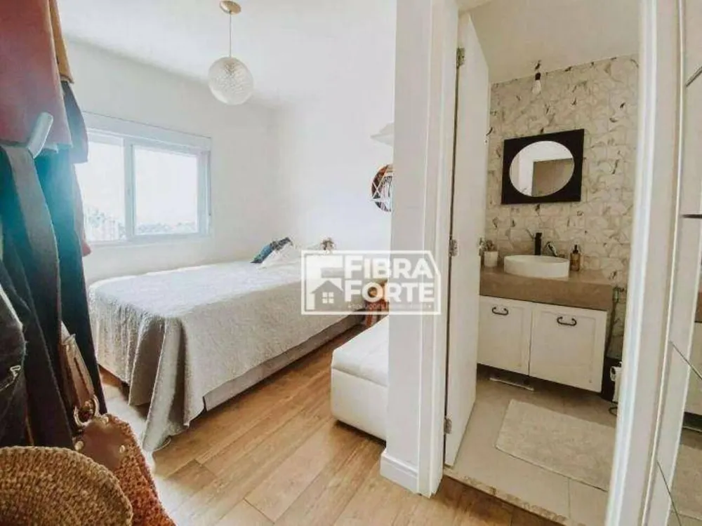 Apartamento, 2 quartos, 94 m² - Foto 15