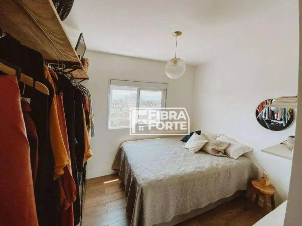 Apartamento, 2 quartos, 94 m² - Foto 13