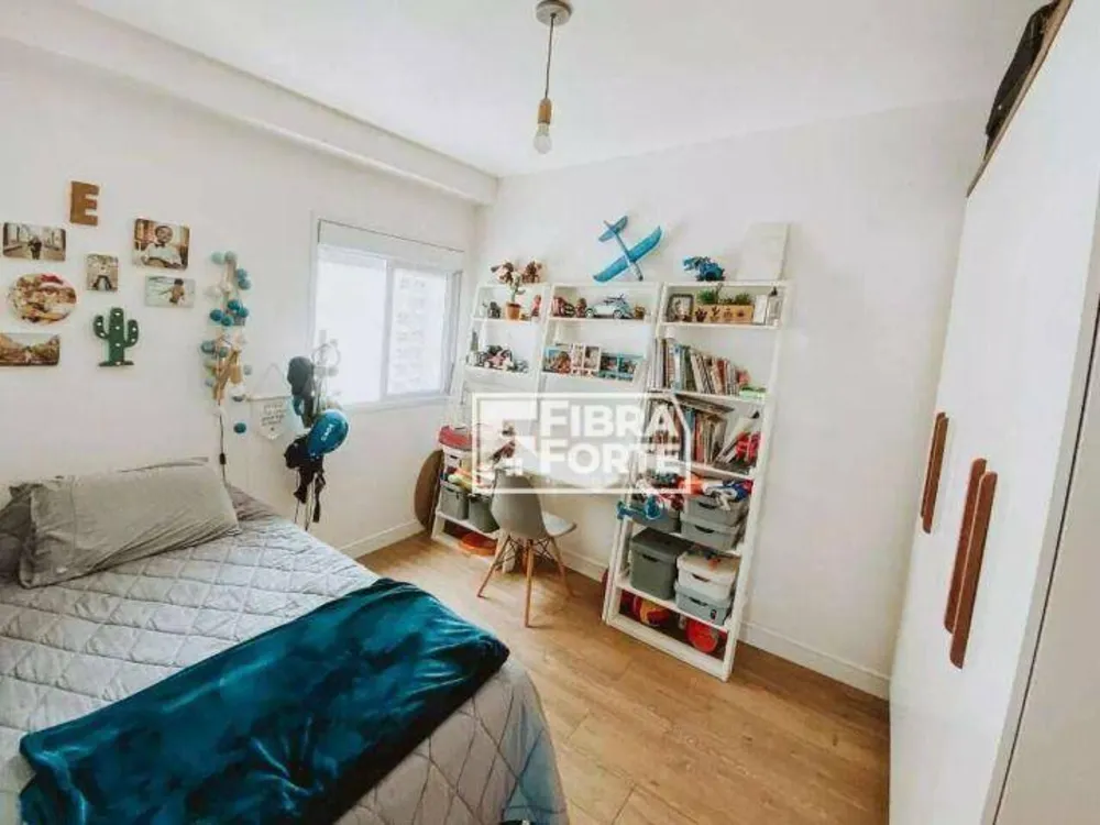 Apartamento, 2 quartos, 94 m² - Foto 11