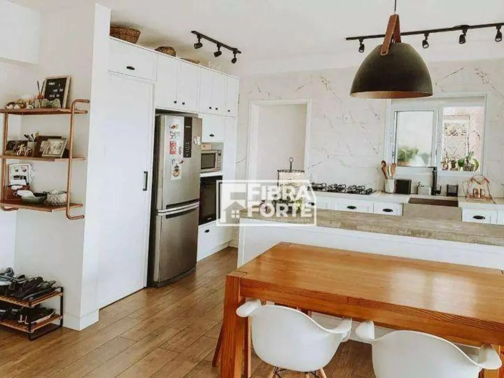 Apartamento, 2 quartos, 94 m² - Foto 3